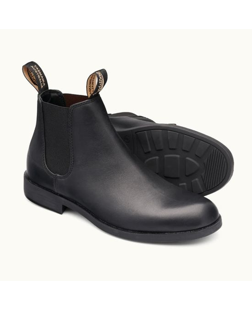 Blundstone 1901 Dress Boot
