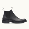 Blundstone 1901 Dress Boot