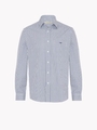 R.M Williams Collins Shirt