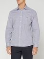 R.M Williams Collins Shirt