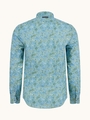 Fish Named Fred Lilly Shirt