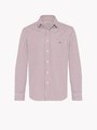 R.M Williams Collins Shirt