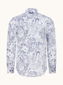 Fish Named Fred Fredding Shirt