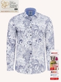 Fish Named Fred Fredding Shirt