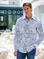Fish Named Fred Fredding Shirt