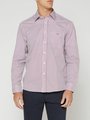 R.M Williams Collins Shirt