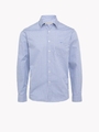 R.M Williams Collins Shirt