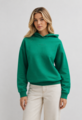 Country Road Pull Over Hoodie 