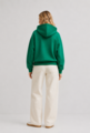 Country Road Pull Over Hoodie 