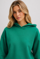 Country Road Pull Over Hoodie 