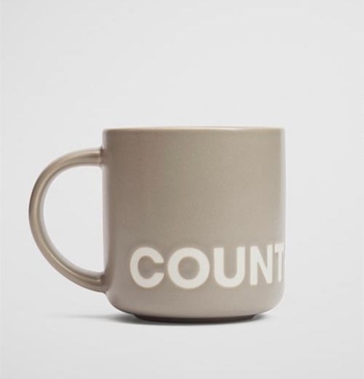 Country Road Demm Mug-shop-by-brands-Sparrows