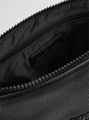 Country Road Branded Detail Tri Cosmetic Bag