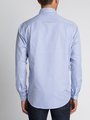 R.M Williams Collins Shirt