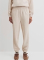 Country Road Cuffed Track Pant