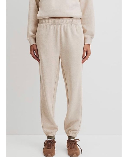 Country Road Cuffed Track Pant