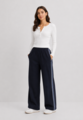 Country Road Woven Track Pant