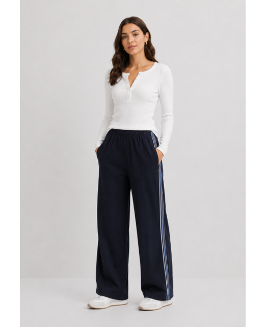 Country Road Woven Track Pant