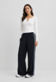 Country Road Woven Track Pant