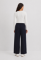 Country Road Woven Track Pant