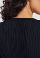 Untouched World Ella Rib Top