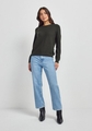 Untouched World Stitch Sweater