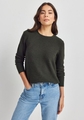 Untouched World Stitch Sweater