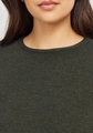 Untouched World Stitch Sweater