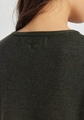 Untouched World Stitch Sweater