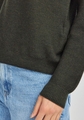 Untouched World Stitch Sweater