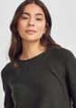 Untouched World Stitch Sweater
