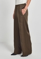 Untouched World Yumi Pant