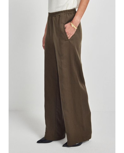 Untouched World Yumi Pant
