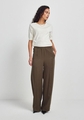 Untouched World Yumi Pant