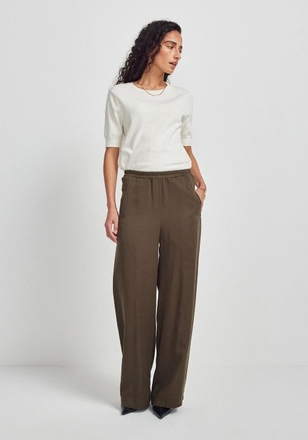 Untouched World Yumi Pant-womenswear-Sparrows