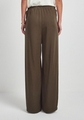 Untouched World Yumi Pant