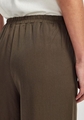 Untouched World Yumi Pant