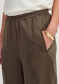 Untouched World Yumi Pant
