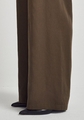 Untouched World Yumi Pant