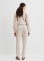 Country Road Cuffed Track Pant