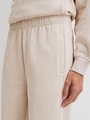 Country Road Cuffed Track Pant