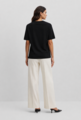 Country Road Cashmere Blend Tee