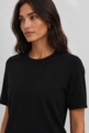 Country Road Cashmere Blend Tee