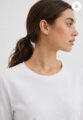 Country Road LS Slub Tee