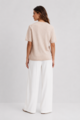 Country Road Cashmere Blend Tee