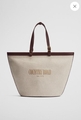 Country Road Curved Logo Shopper