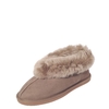 Mi Woollies Padabout