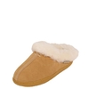 Mi Woollies Aria Slipper