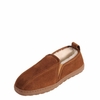 Mi Woollies Charlie Slipper