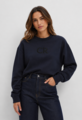 Country Road Logo Sweatshirt