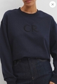 Country Road Logo Sweatshirt